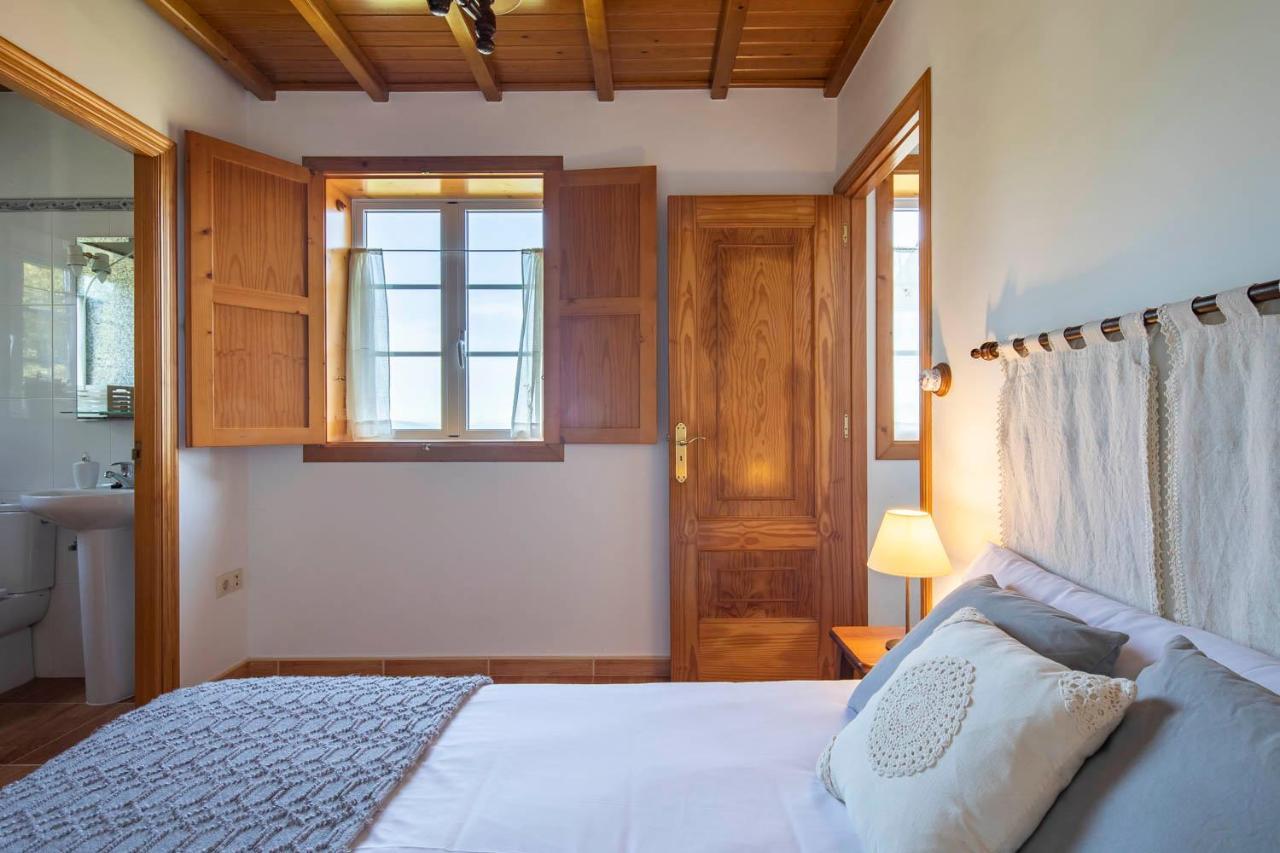 Apartamentos Barral Meu Lar Valga Εξωτερικό φωτογραφία