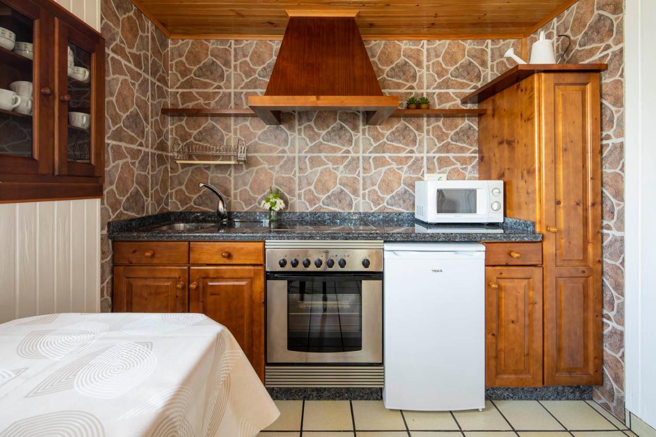 Apartamentos Barral Meu Lar Valga Εξωτερικό φωτογραφία