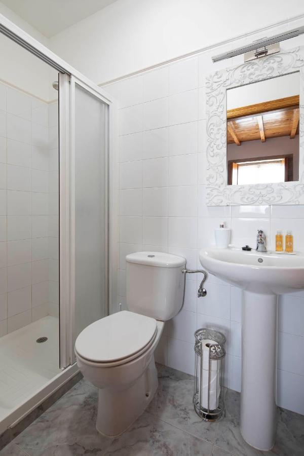 Apartamentos Barral Meu Lar Valga Εξωτερικό φωτογραφία