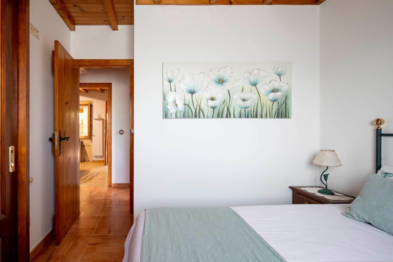 Apartamentos Barral Meu Lar Valga Εξωτερικό φωτογραφία